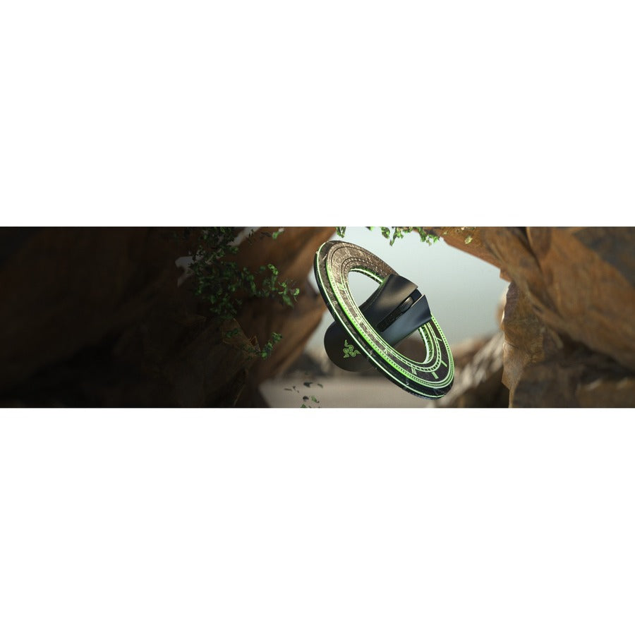 RAZER DEATHADDER V2 PRO