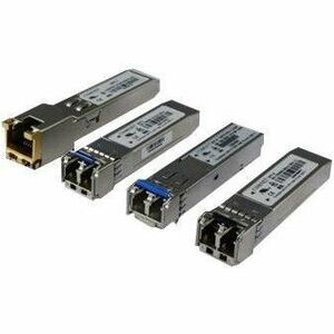 COMNET SINGLE MODE 10GB 1270NM 10KM Copper SFP Module