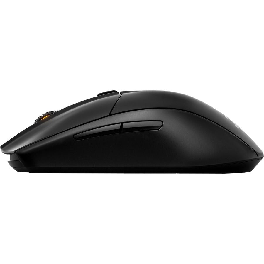 SteelSeries Rival 3 Gaming Mouse