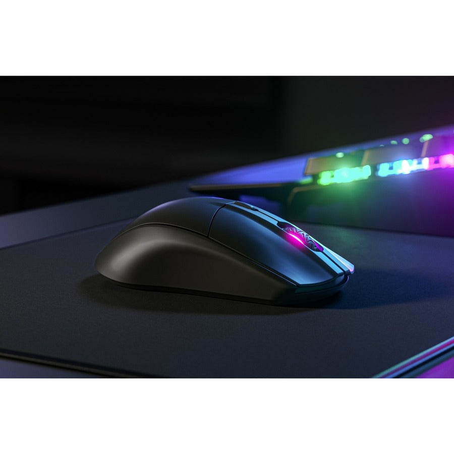 SteelSeries Rival 3 Gaming Mouse