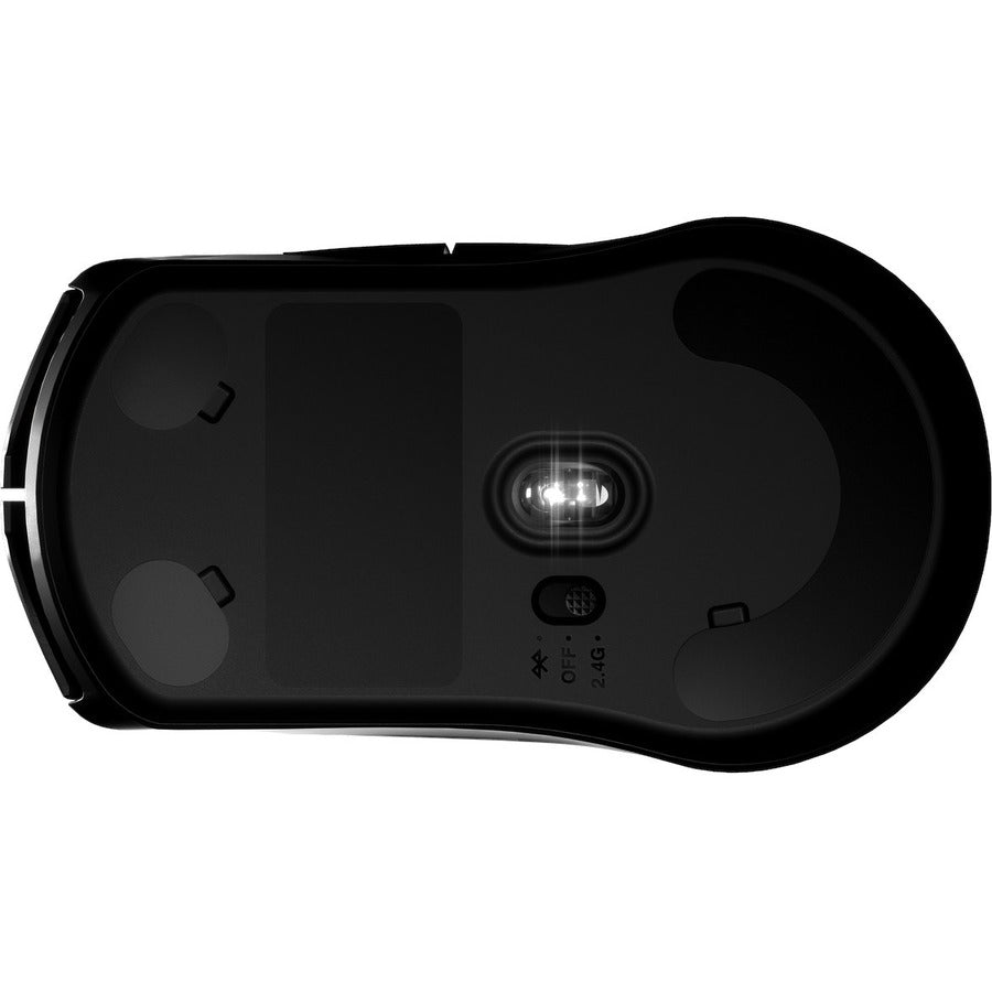 SteelSeries Rival 3 Gaming Mouse