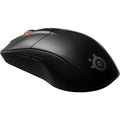 SteelSeries Rival 3 Gaming Mouse