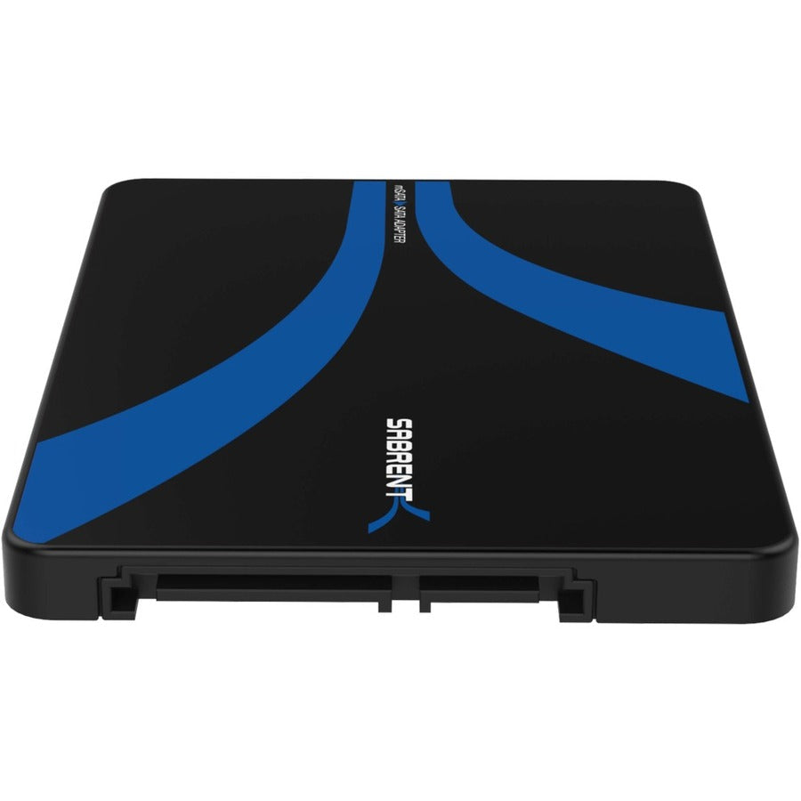 Sabrent EC-MSSA Drive Enclosure SATA/600, mSATA Internal