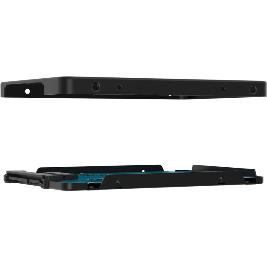 Sabrent EC-MSSA Drive Enclosure SATA/600, mSATA Internal