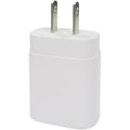 4XEM 25W USB-C Power Adapter for iPhone 12