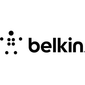 BELKIN 10K PD POWER BANK W/ INTEGRATED