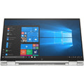 HP EliteBook x360 1040 G7 14" Touchscreen Notebook - Intel Core i5 10th Gen i5-10310U - 8 GB - 256 GB SSD