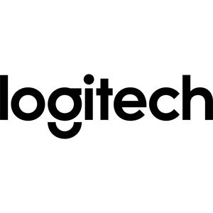 Logitech One year extened warranty for Logitech Swytch