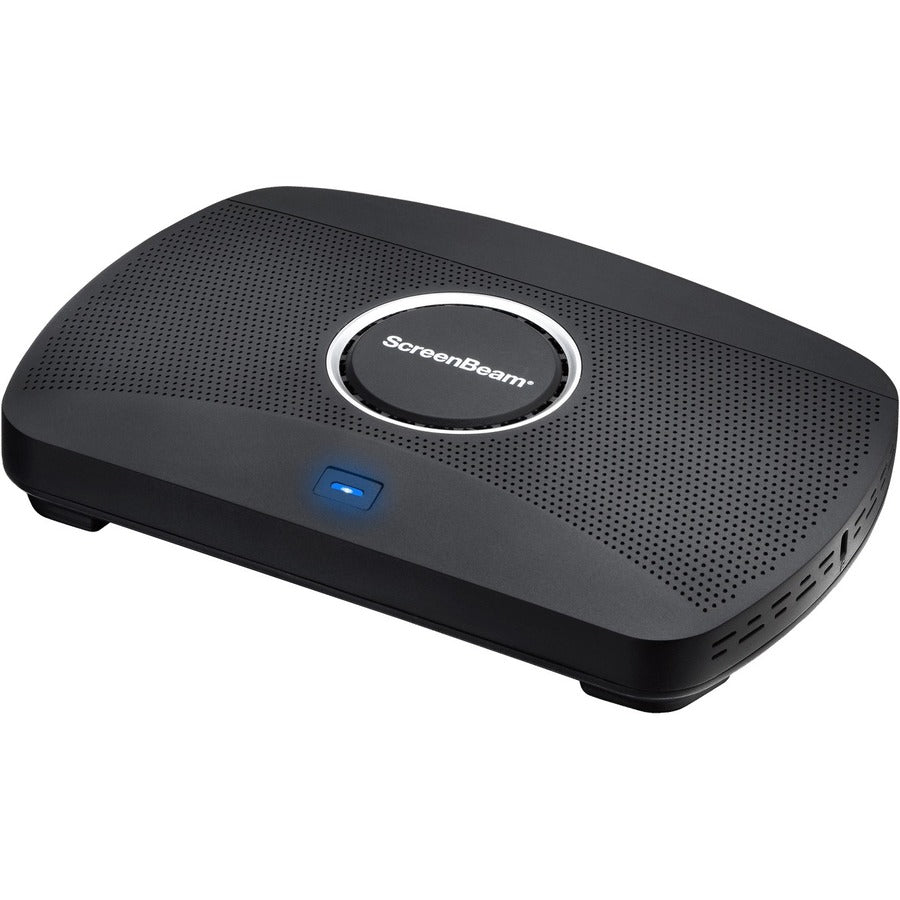 ScreenBeam 1100 Plus Wireless Display Receiver with ScreenBeam CMS
