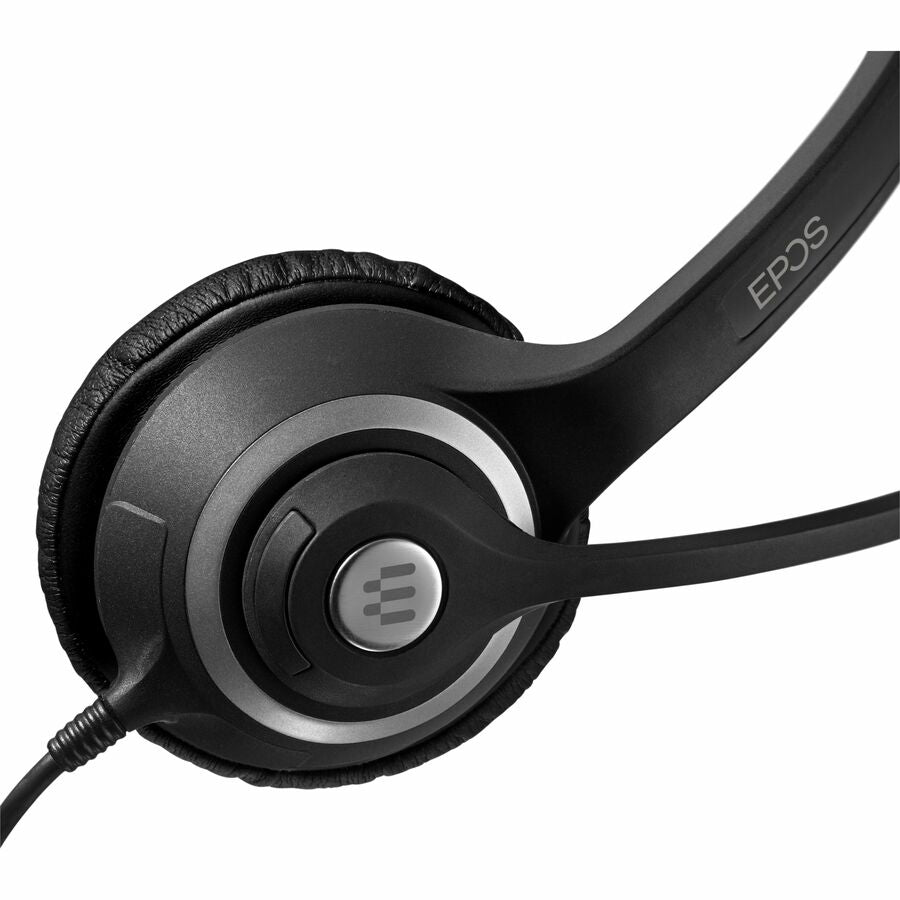 EPOS IMPACT SC 230 USB MS II Headset