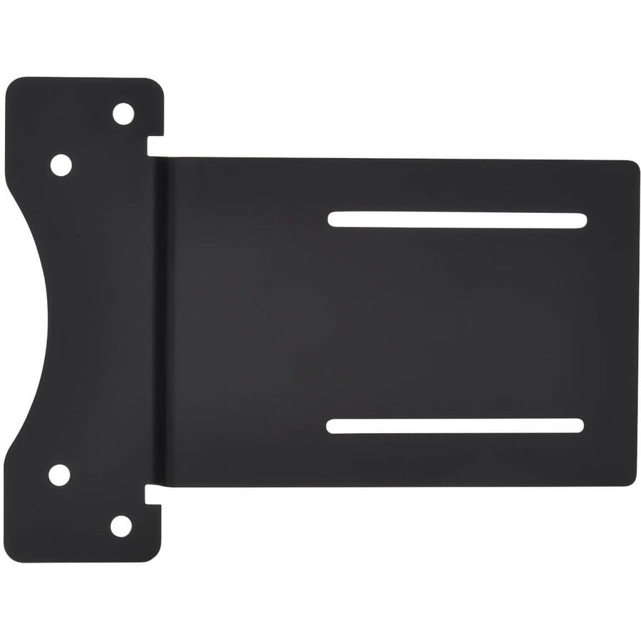 Eaton Tripp Lite Series VESA Mounting Plate for U442-DOCK20-B Docking Station