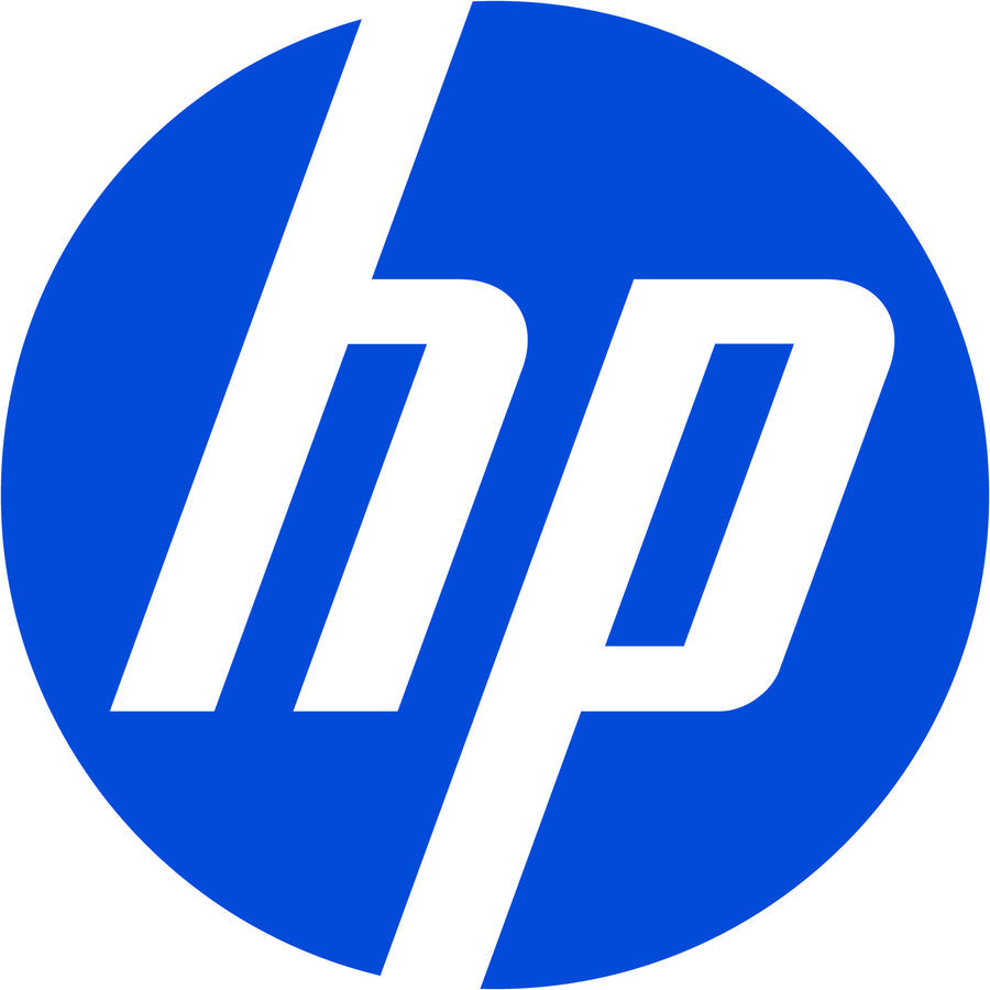 HP Capture and Route Scan Print Workflow Button - License To Use (LTU)