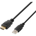 Belkin Modular HDMI Single-Head Host Cable 6 ft.