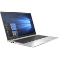 HP EliteBook 845 G7 14" Notebook - Full HD - AMD Ryzen 7 4750U - 16 GB - 512 GB SSD