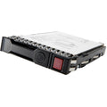 Hewlett HPE 3.84 TB Solid State Drive - 2.5" Internal - SAS (12Gb/s SAS) - Mixed Use