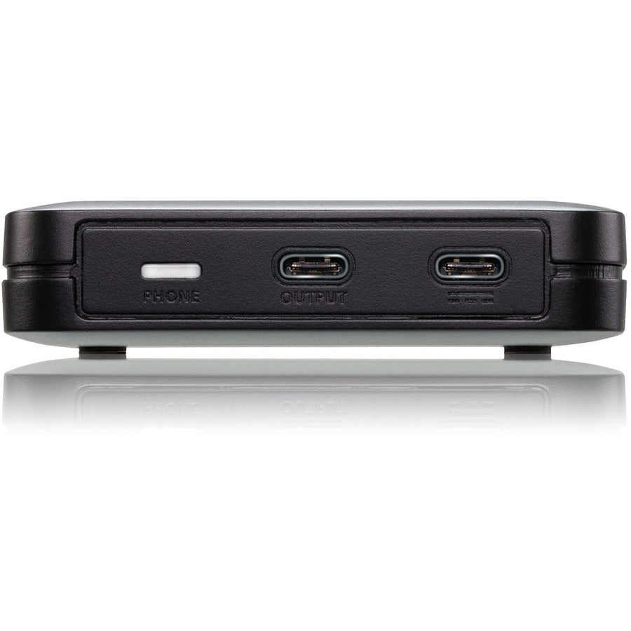 IOGEAR UpStream Mobile Capture Adapter