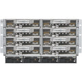 Cisco UCS 5108 Blade Server Chassis - Refurbished - Rack-mountable - 6U - 2500 W