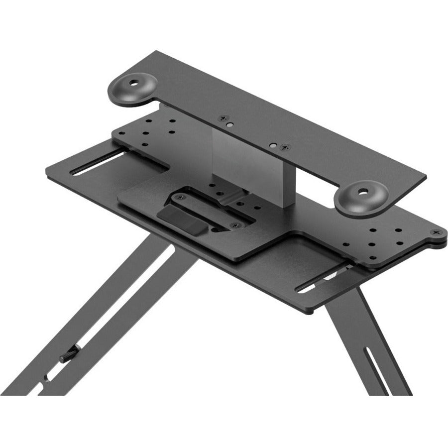 Logitech TV Mount for Video Bars up to 75"