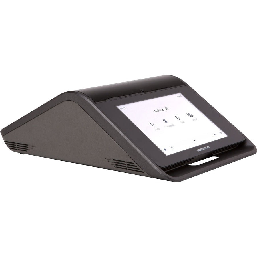 Crestron Flex UC-M50-U Video Conference Equipment