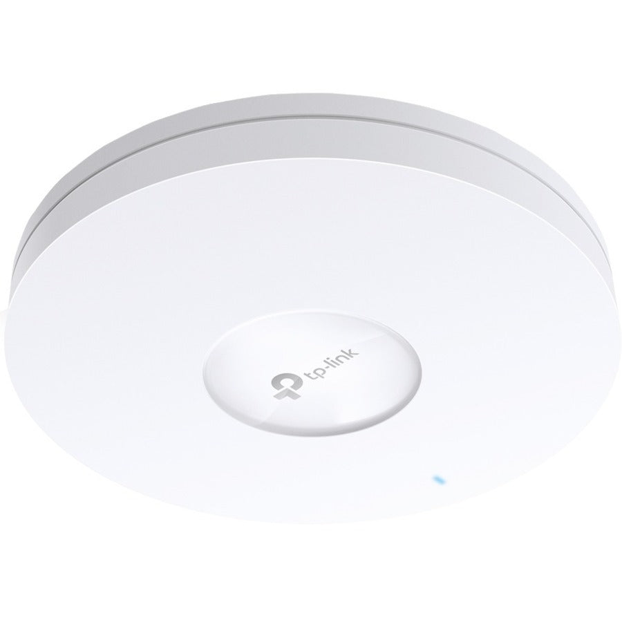 WiFi 6 Ceiling Mount AP