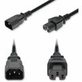 ADDON C14/C15 POWER EXT CABLE