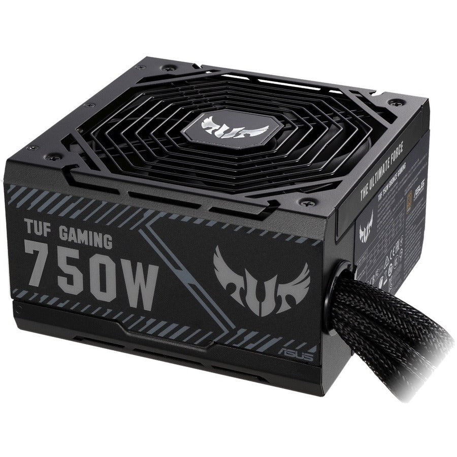 Asus TUF-750B-GAMING 750W Power Supply