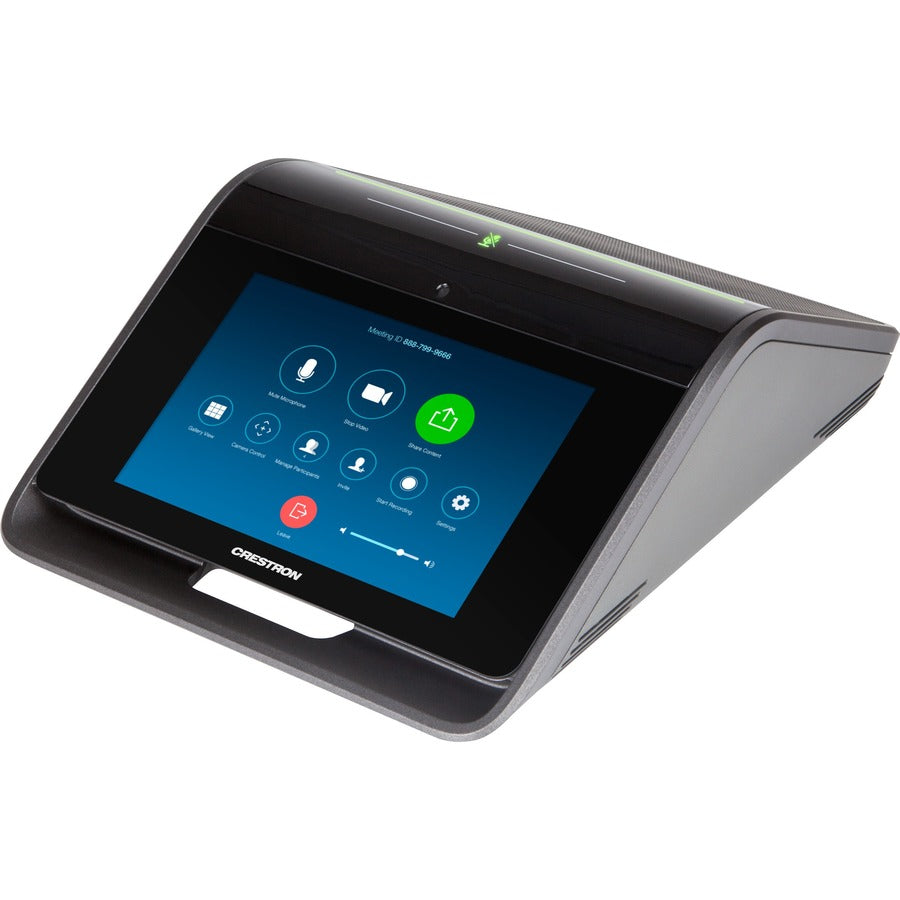 Crestron Flex UC-M70-Z Video Conference Equipment