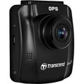 Transcend DrivePro Digital Camcorder - 2.4" LCD Screen - CMOS - Full HD
