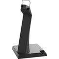 EPOS CH 20 MB USB CHARGER AND STAND