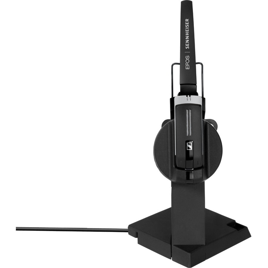 EPOS Presence Headband