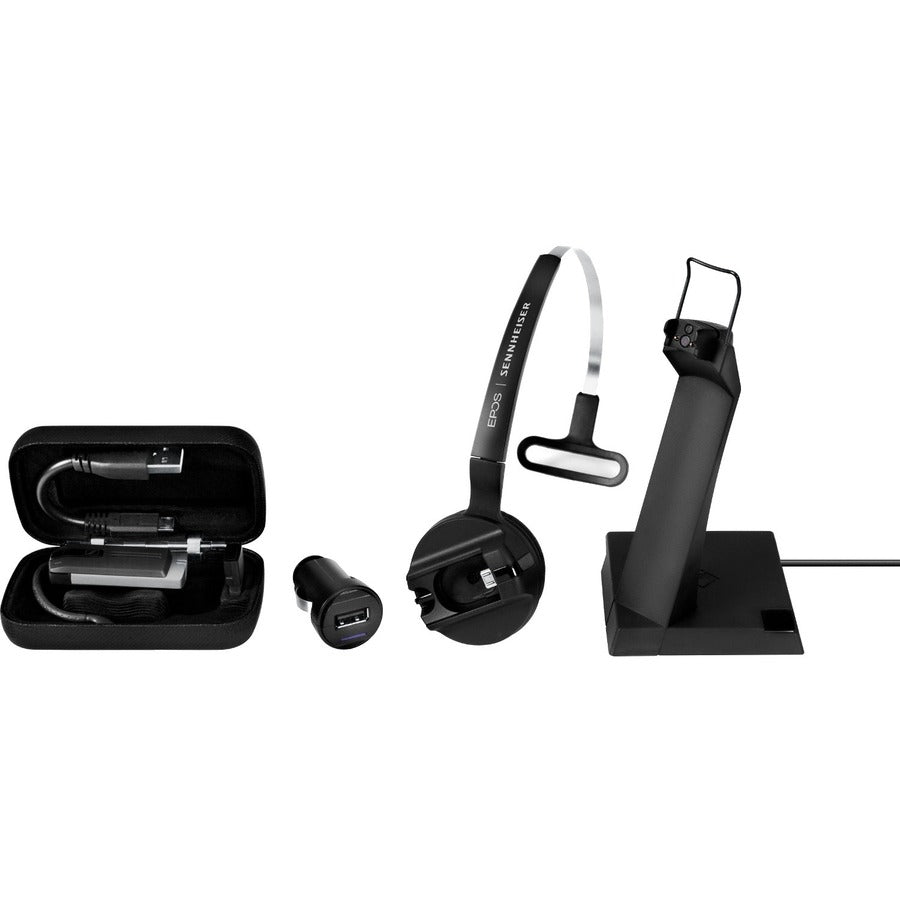 EPOS Presence Headband