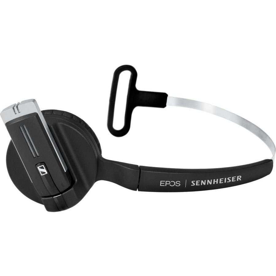 EPOS Presence Headband