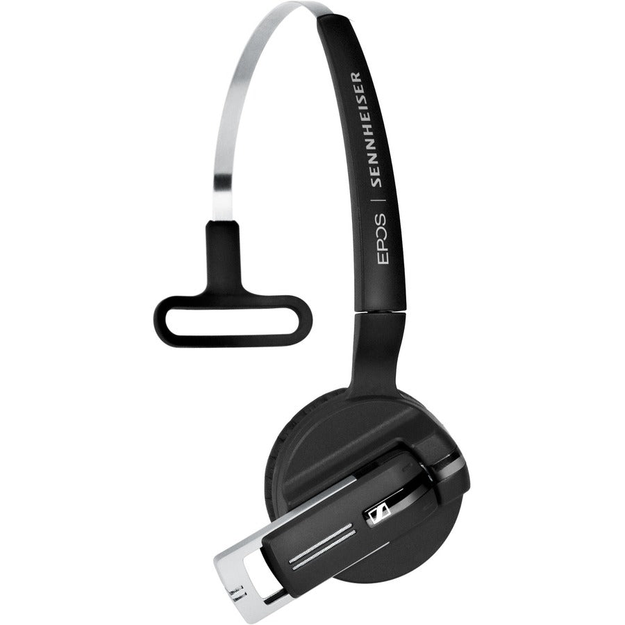 EPOS Presence Headband