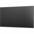 SHARP 55IN MULTISYNC MA551 LED LCD, 0.47 in, 2160p, HDMI, Black