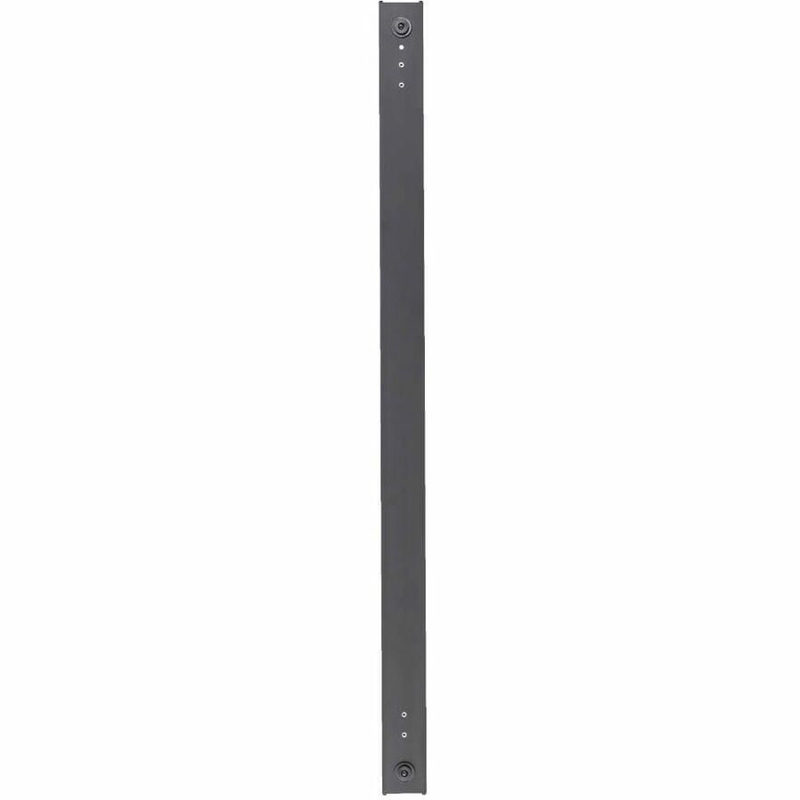 Eaton Tripp Lite Series 3.7kW 208/230V Single-Phase Local Metered PDU - 16 C13 & 4 C19 Outlets, C20/L6-20P Input, 10-ft. (3.05 m) Cord, 40 in. 0U Rack