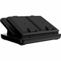 Elo Multi-Bay Battery Charger - For Mobile Computer - 12 V Input - 12 V DC Output - 4 - Proprietary Battery Size