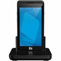 Elo DS10 Docking Station