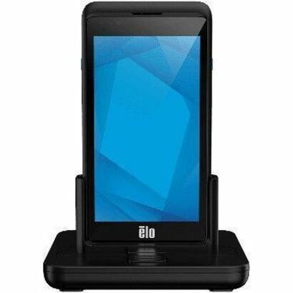 Elo DS10 Docking Station
