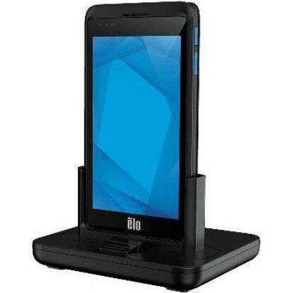 Elo DS10 Docking Station