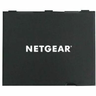 Netgear Mobile Router Battery W-10a (MHBTR10)