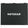 Netgear Mobile Router Battery W-10a (MHBTR10)