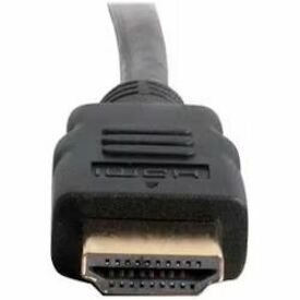 Lenovo HDMI Audio/Video Cable