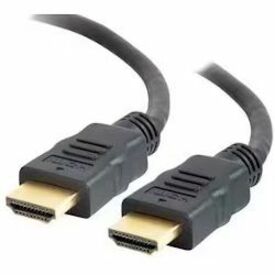 Lenovo HDMI Audio/Video Cable