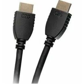 Lenovo HDMI Audio/Video Cable