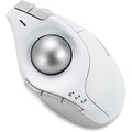 Kensington Pro Fit Ergo Trackball