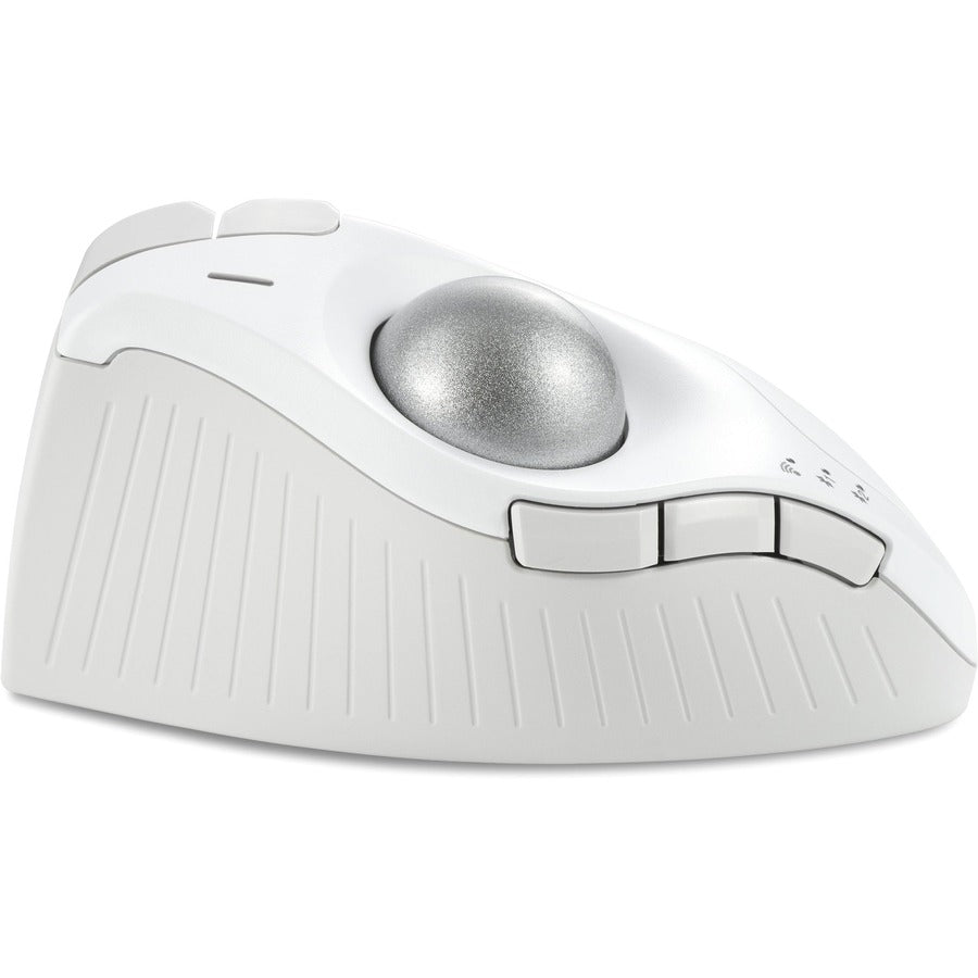 Kensington Pro Fit Ergo Trackball