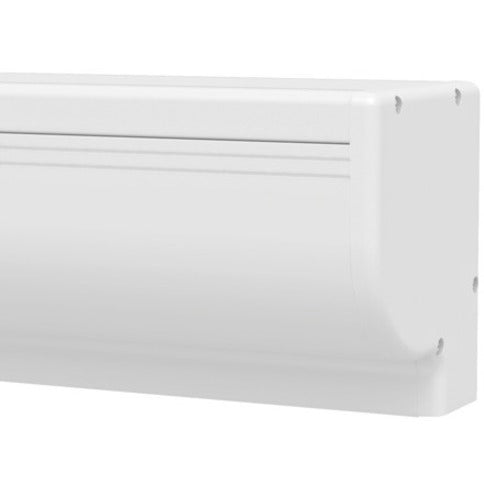 CONTOUR TNSD 189D DV 220