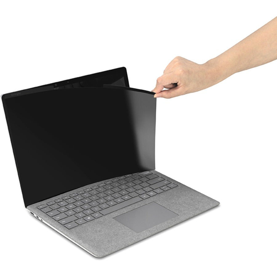 Kensington MagPro Elite Privacy Screen for Surface Laptop 2/3 13.5IN