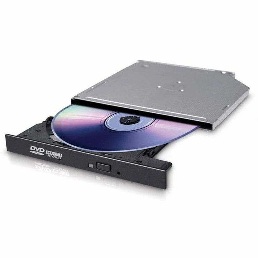 LG BULK 40PK 8X DVD RW MDISC SLIM GTC2N Writer