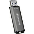 Transcend JetFlash 920 512GB USB 3.2 (Gen 1) Type-A Flash Drive